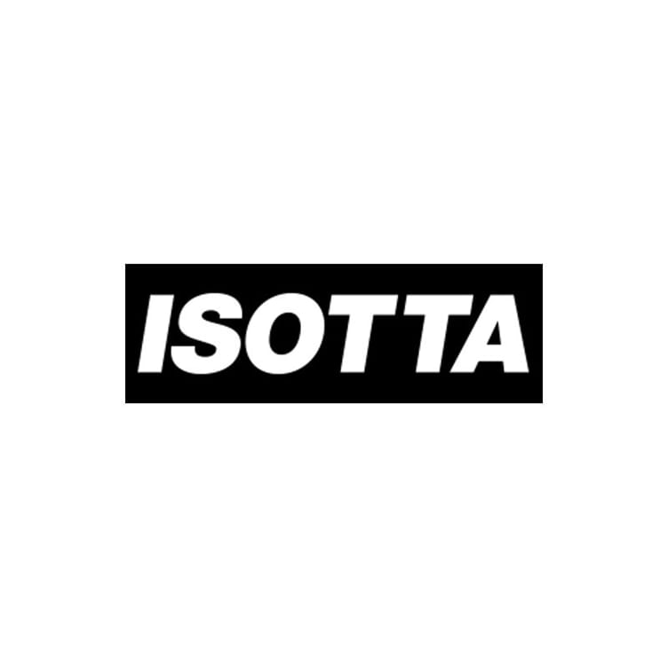 Isotta
