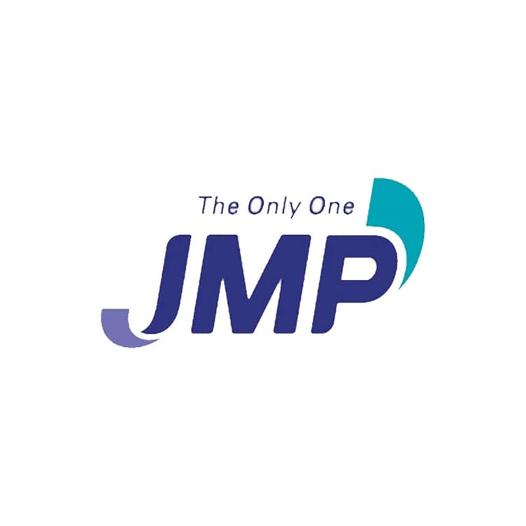 JMP