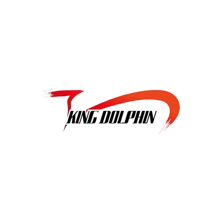 King Dolphin