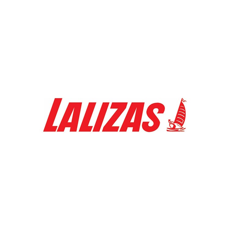 Lalizas