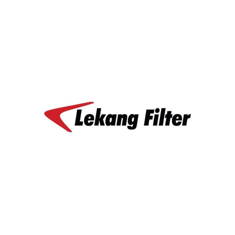 Lekang