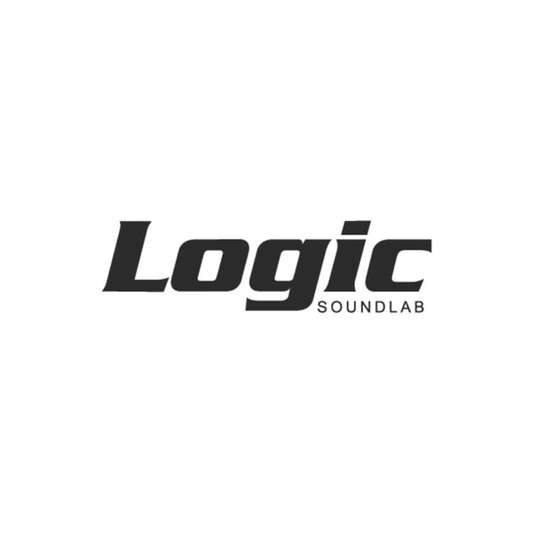 Logic SoundLab