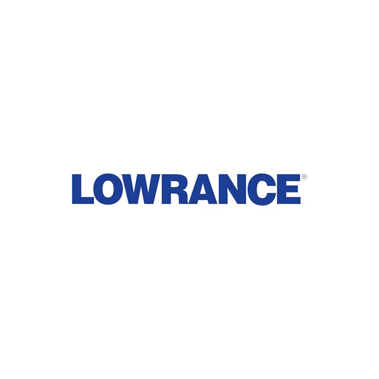 Lowrance