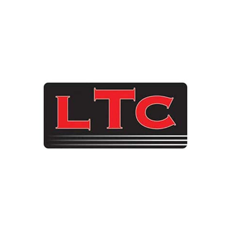 LTC