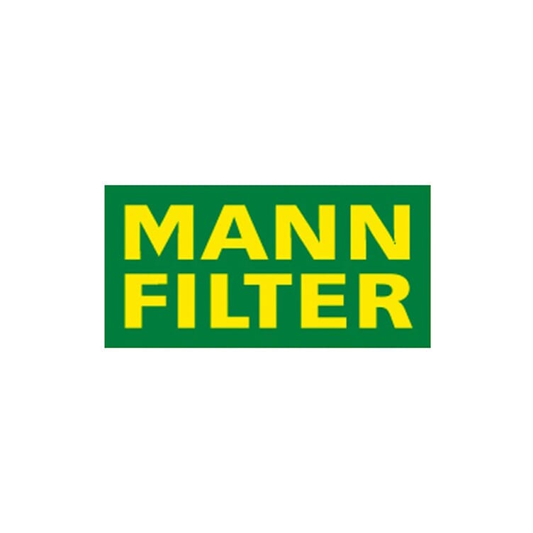 MANN Filter