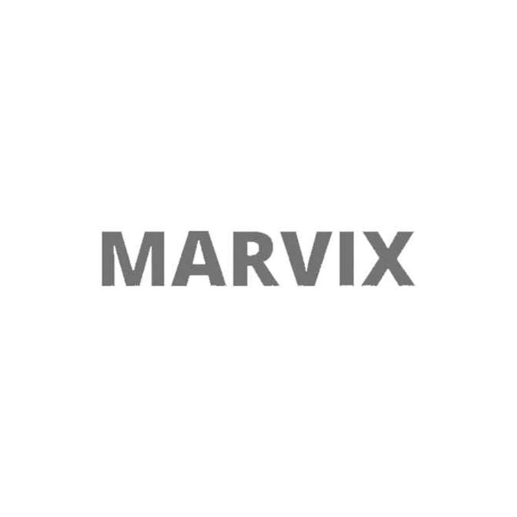 Marvix