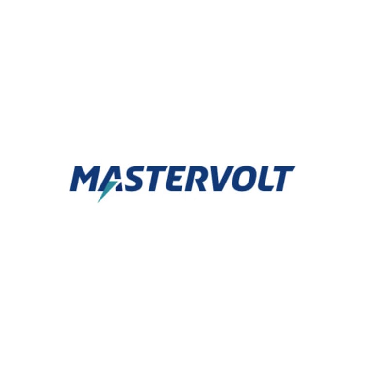 Mastervolt