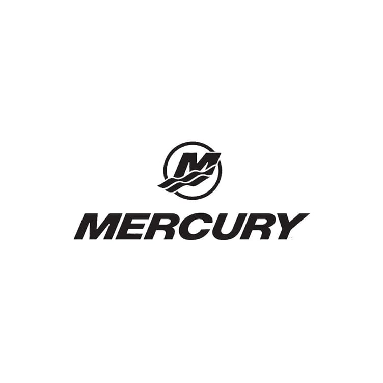 Mercury