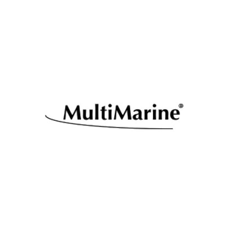 Multimarine