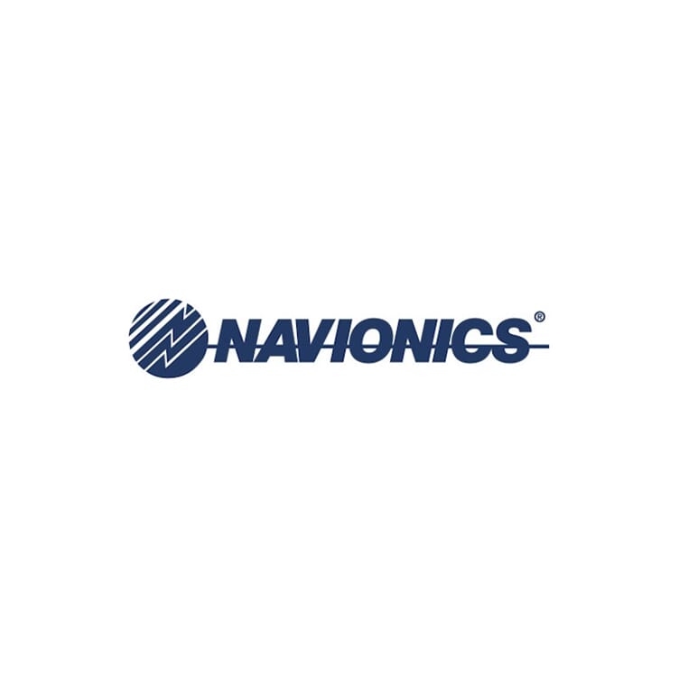 Navionics