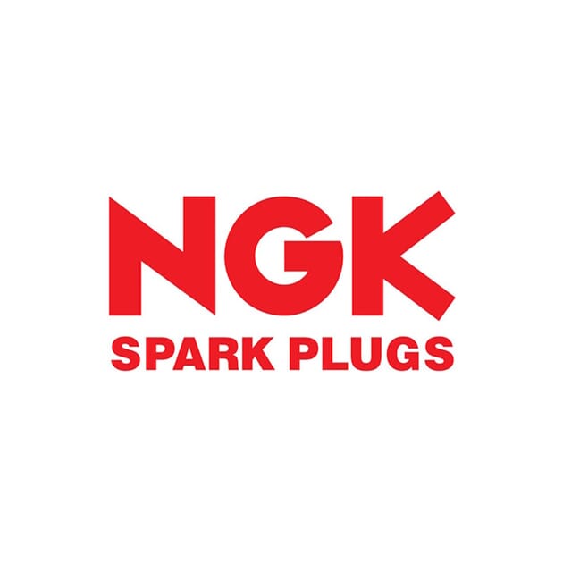 NGK Logo.jpg