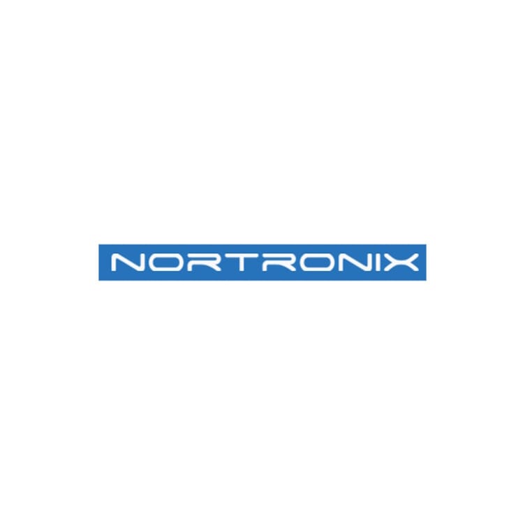 Nortronix