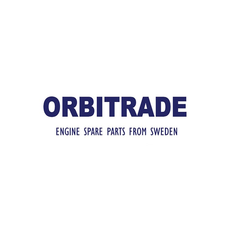 Orbitrade