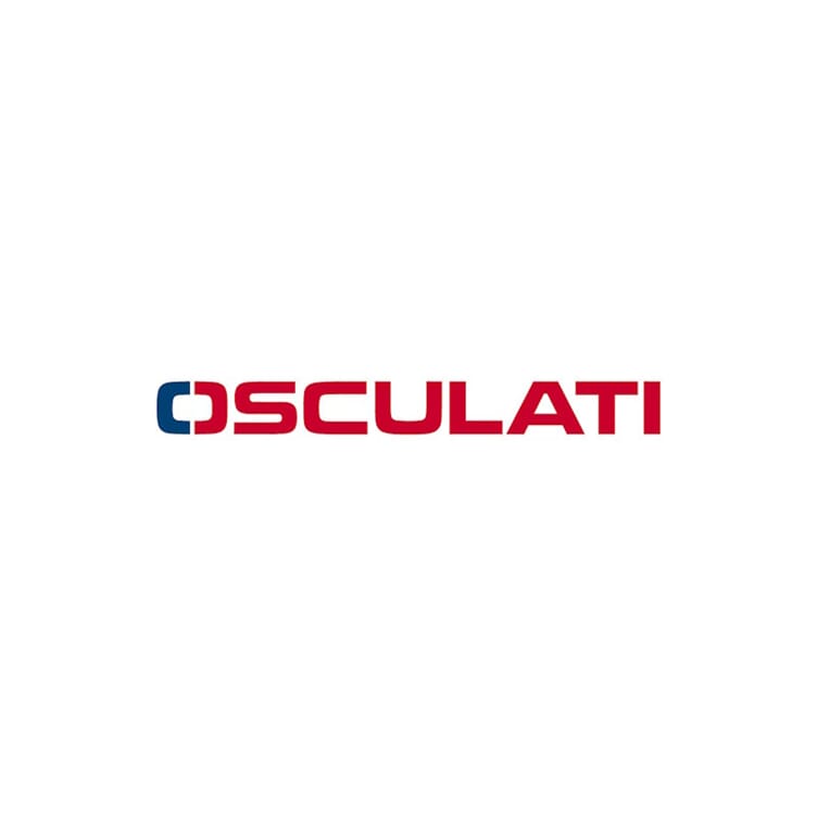 Osculati