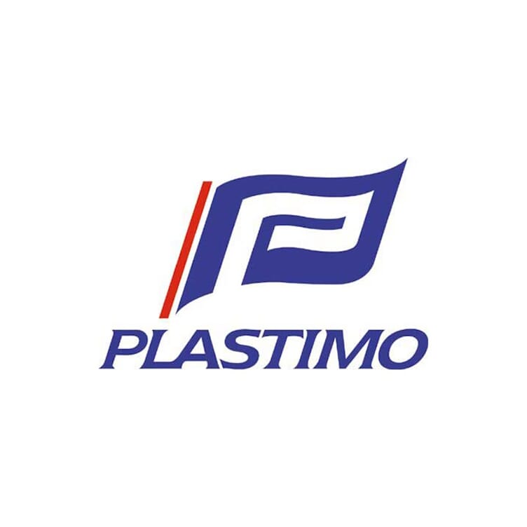 Plastimo