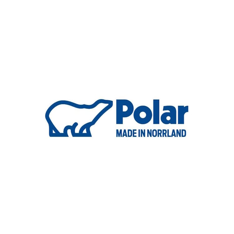 Polar