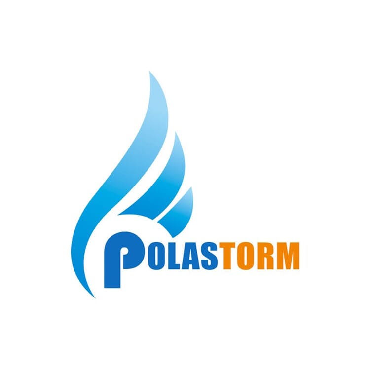 Polastorm