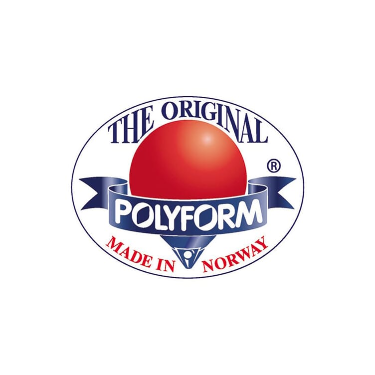 Polyform