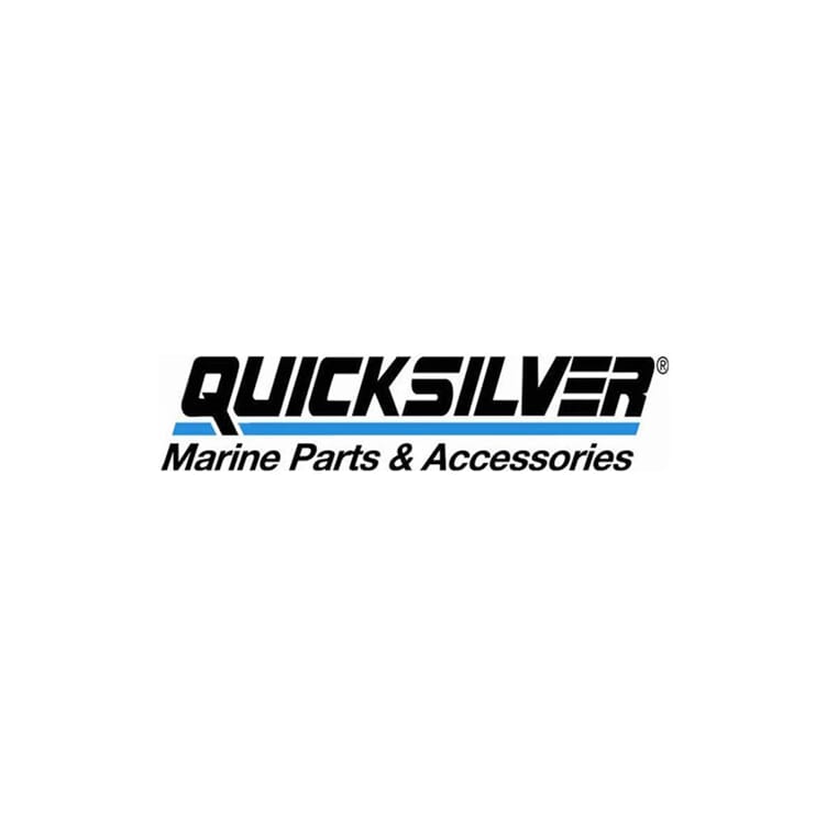 Quicksilver