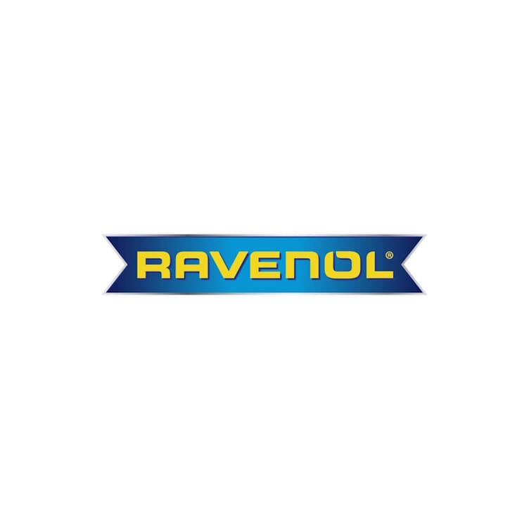 Ravenol