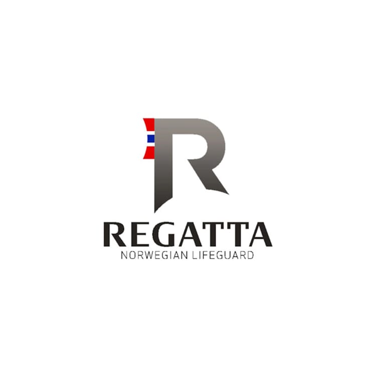 Regatta