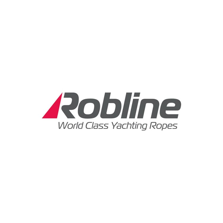 Robline