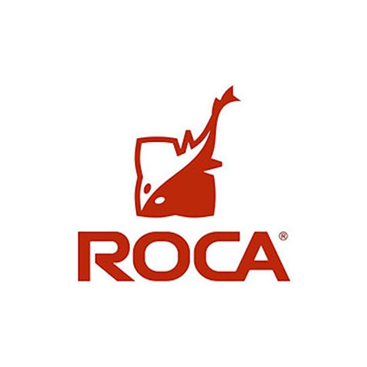 Roca