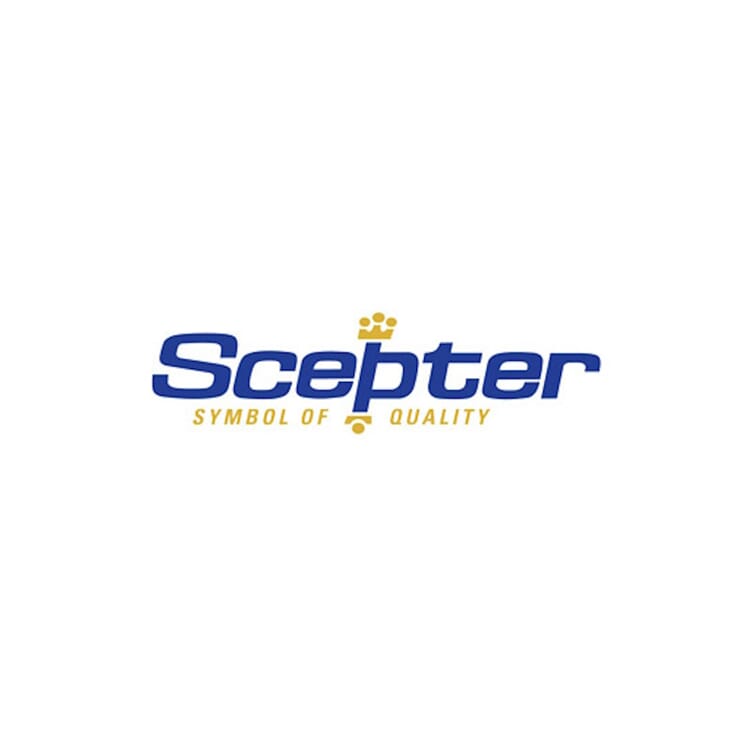 Scepter