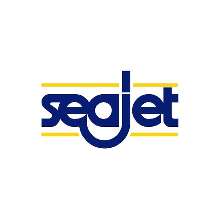 Seajet