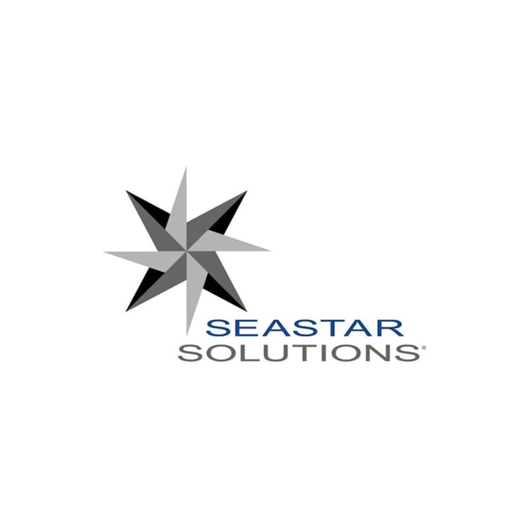 Seastar Solutions