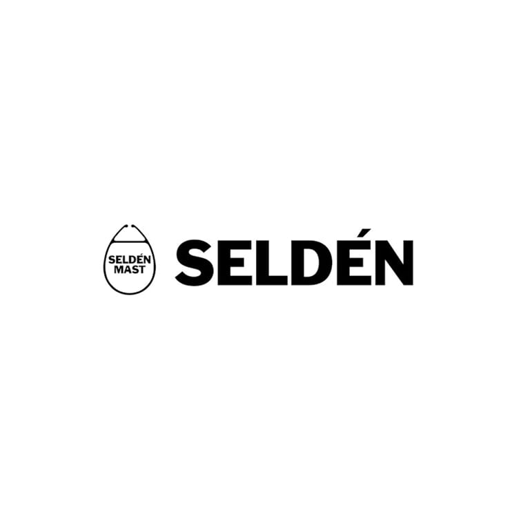 Seldén