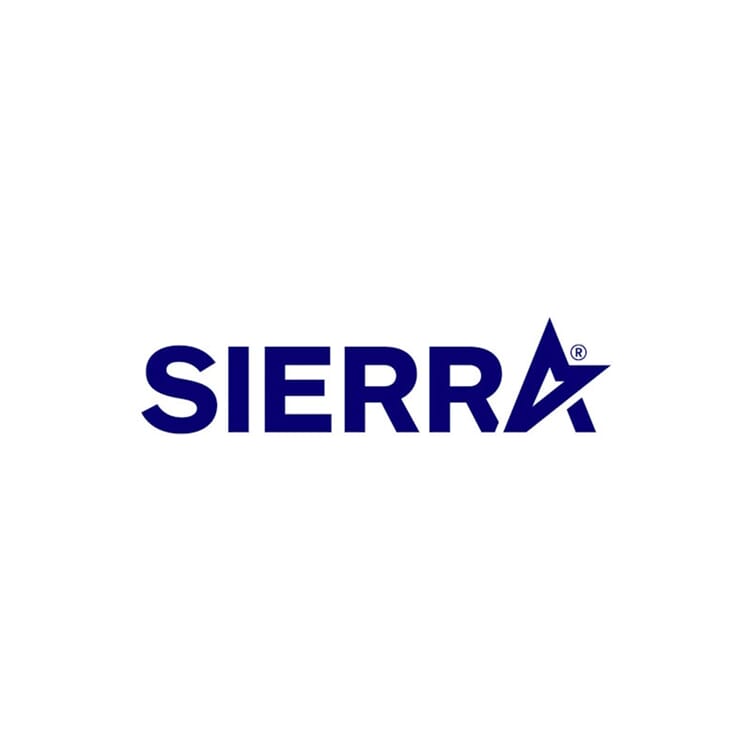 Sierra