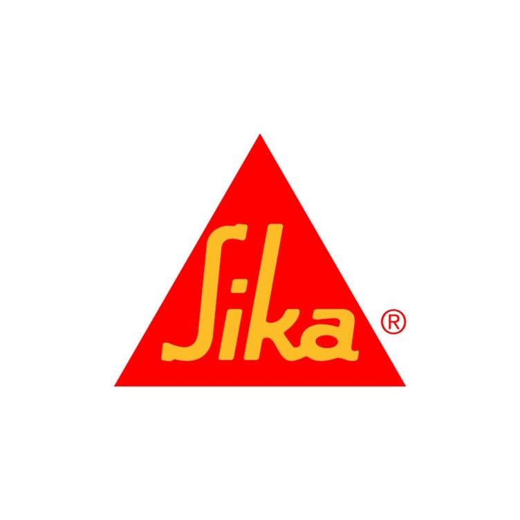 Sika