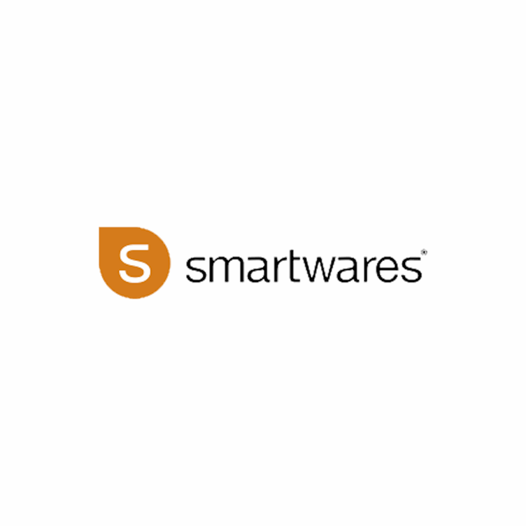 Smartwares