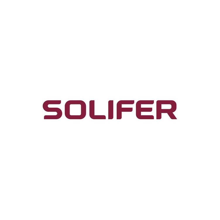Solifer