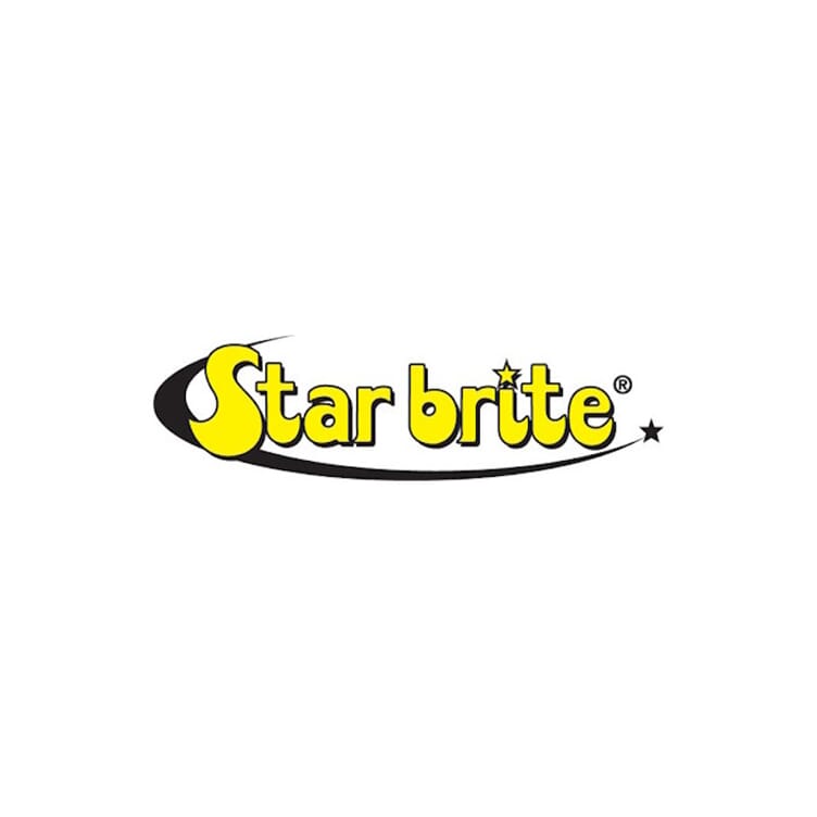 Star brite