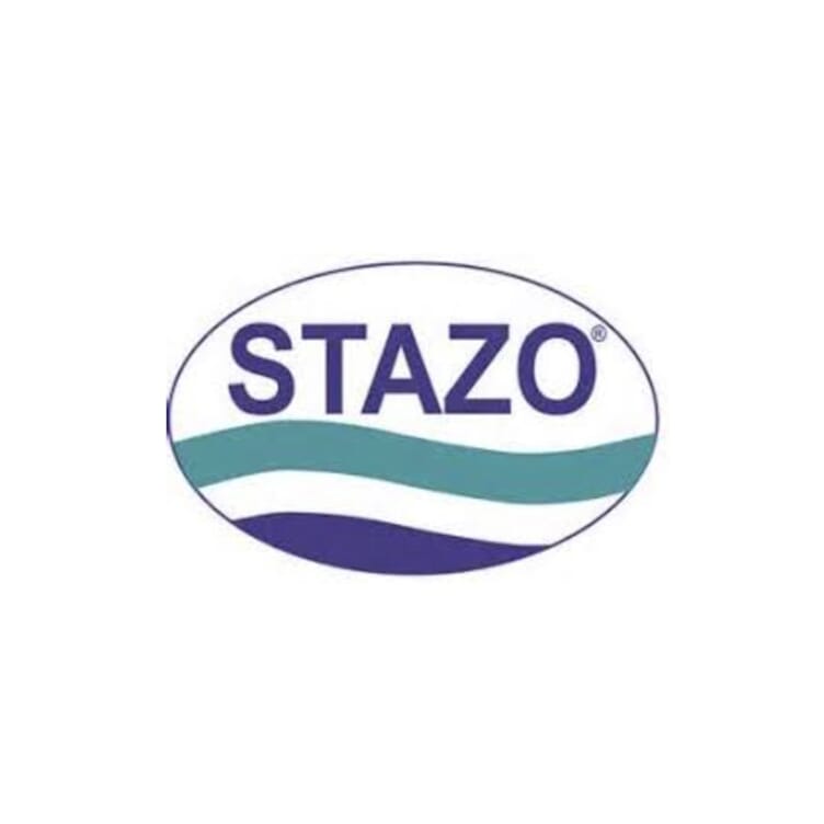 Stazo