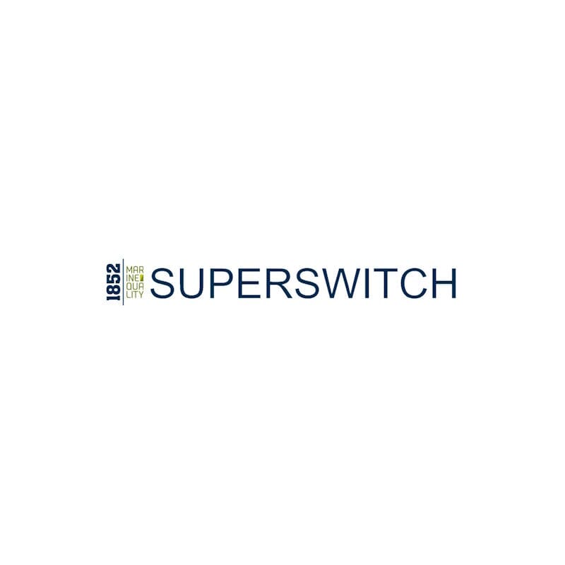 Superswitch - Eurofritid