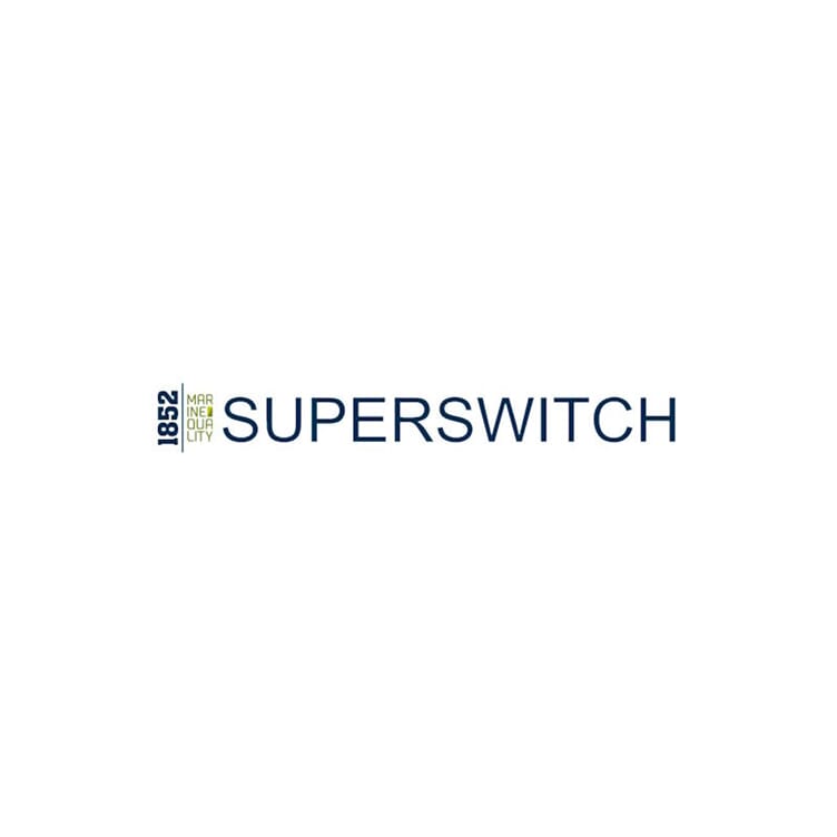 Superswitch