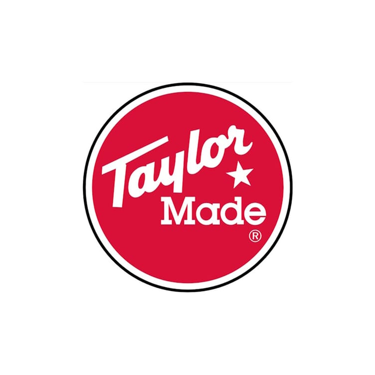 Taylor Made