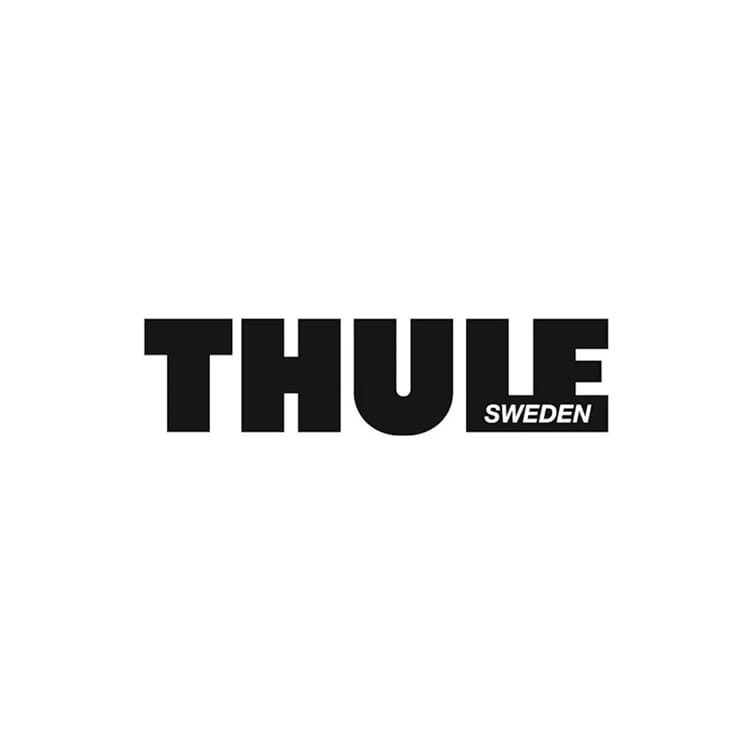 Thule