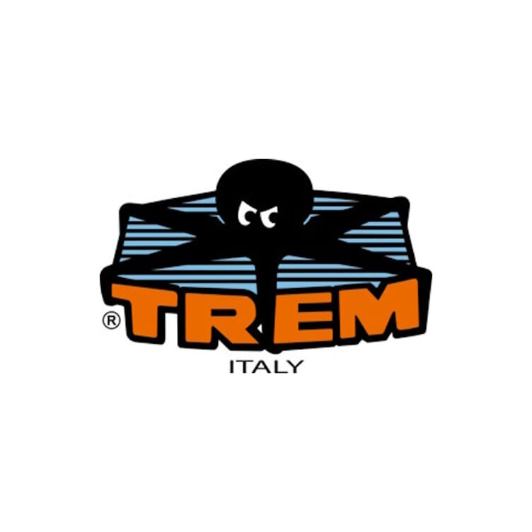 TREM