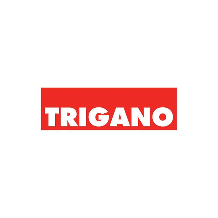 Trigano