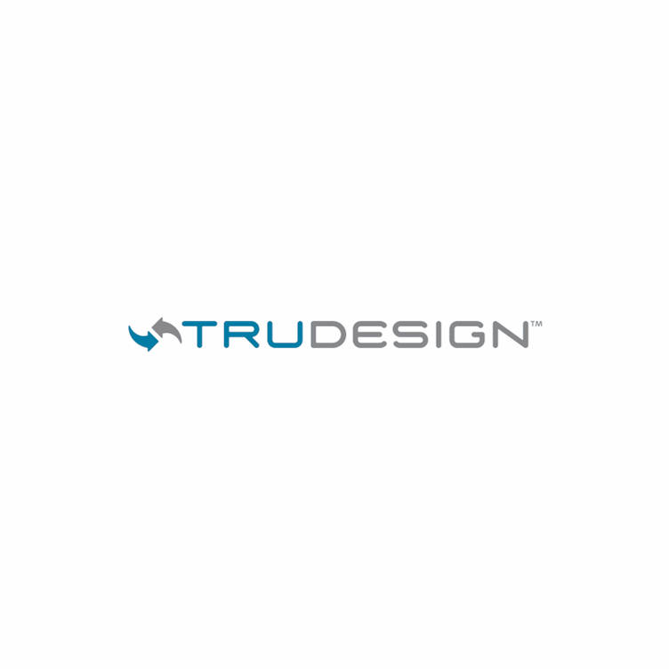 Trudesign