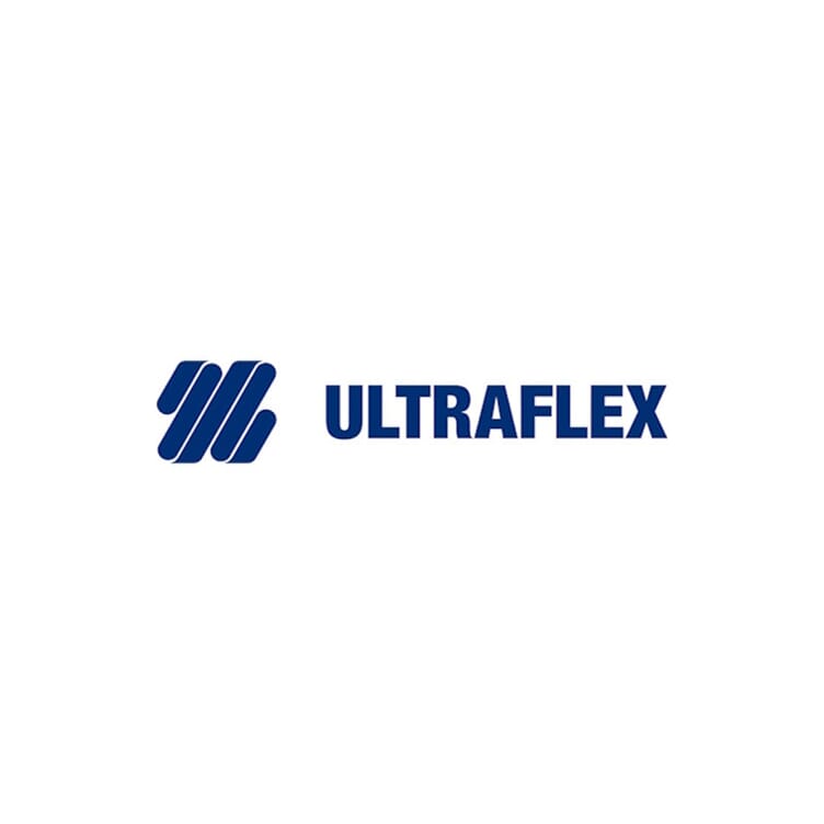 Ultraflex