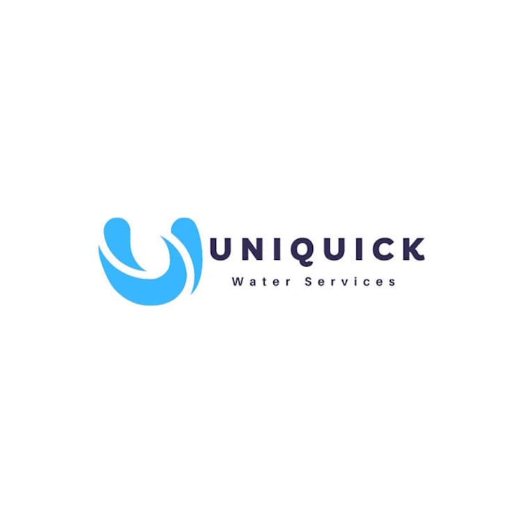 Uniquick