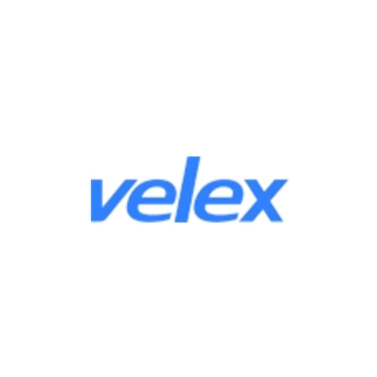 Velex