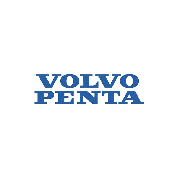 Volvo Penta