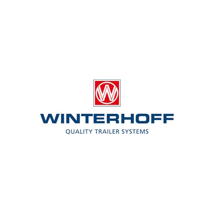 Winterhoff