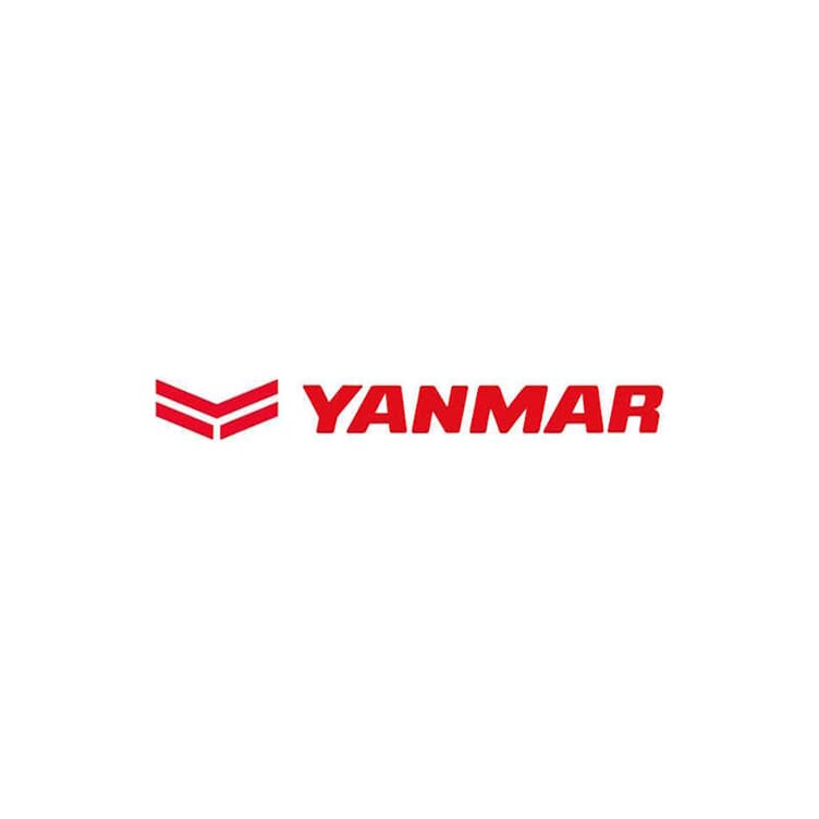 Yanmar